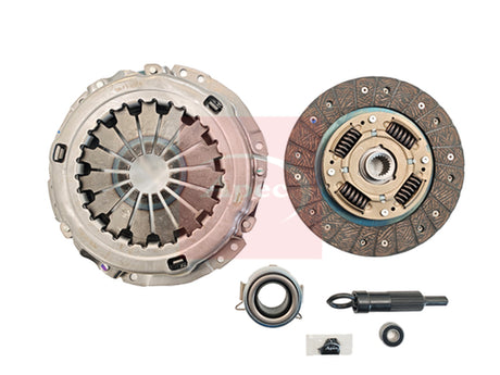 APEC 3 Piece Clutch Kit ACL1379