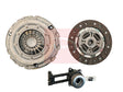 APEC 3 Piece Clutch Kit ACL1382
