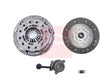APEC 3 Piece SAC Clutch Kit ACL1385