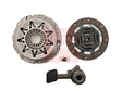 APEC 3 Piece Clutch Kit ACL1387