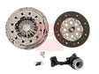 APEC 3 Piece SAC Clutch Kit ACL1388