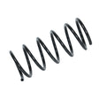 APEC Front Coil Spring ACS2024