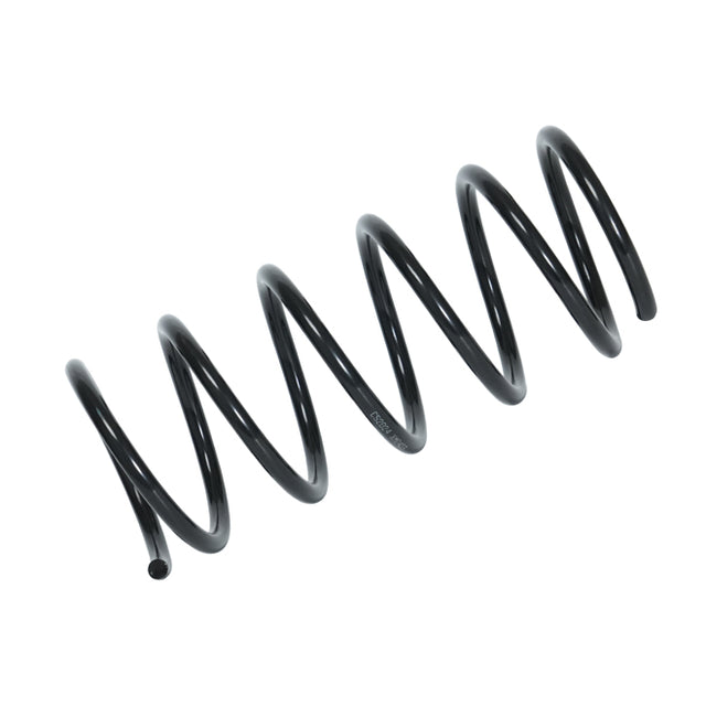 APEC Front Coil Spring ACS2024
