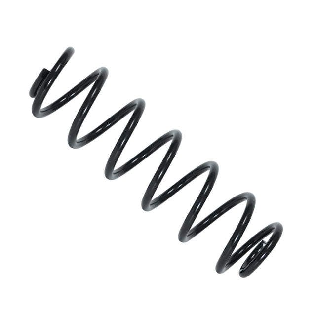 APEC Rear Coil Spring ACS2030