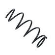 APEC Front Coil Spring ACS2031