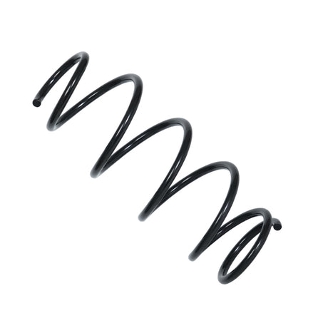 APEC Front Coil Spring ACS2031