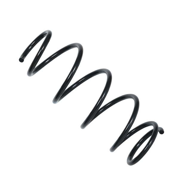 APEC Front Coil Spring ACS2031