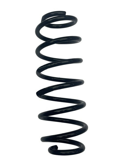 APEC Rear Coil Spring ACS2033