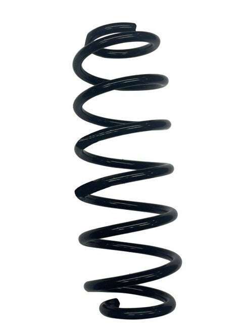 APEC Rear Coil Spring ACS2033