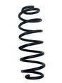 APEC Rear Coil Spring ACS2033