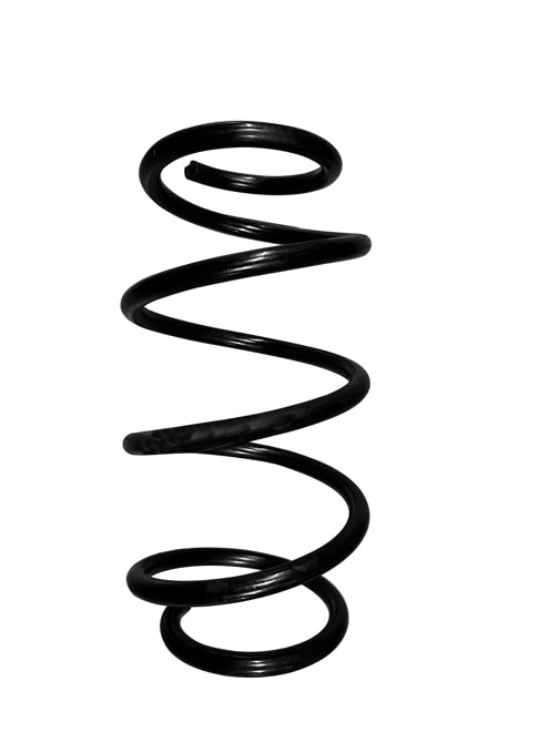 APEC Front Coil Spring ACS2037