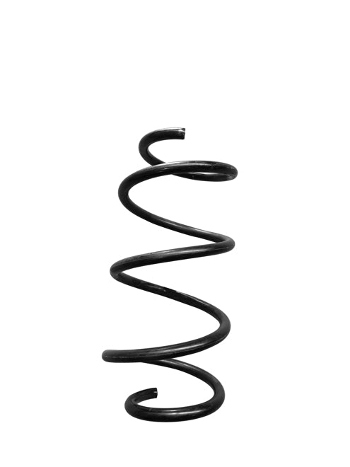 APEC Front Coil Spring ACS2039