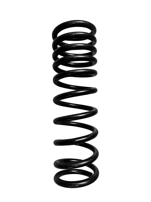 APEC Rear Coil Spring ACS2040