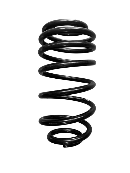 APEC Rear Coil Spring ACS2043