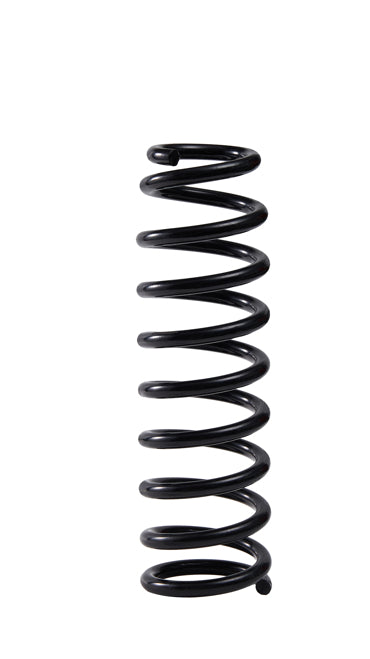 APEC Rear Coil Spring ACS2044