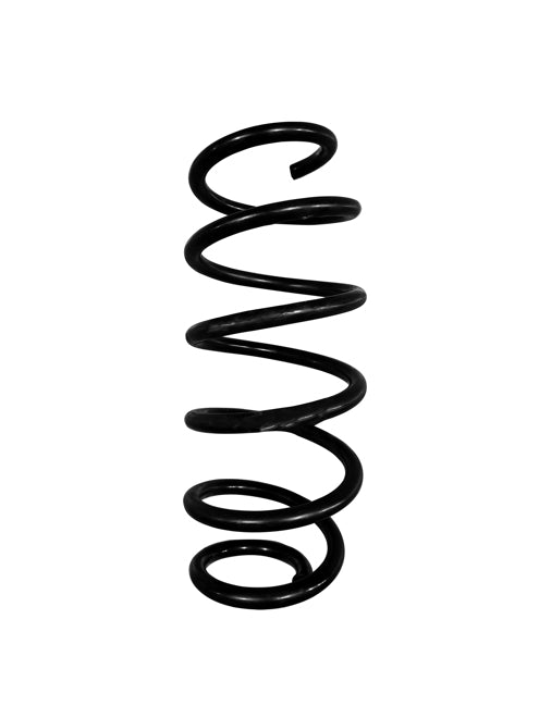 APEC Front Coil Spring ACS2045