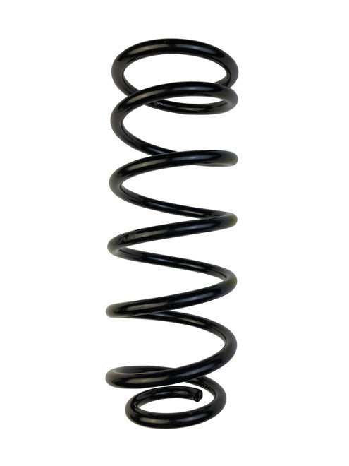 APEC Rear Coil Spring ACS2046