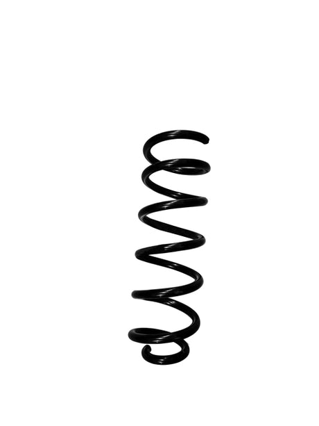 APEC Rear Coil Spring ACS2049