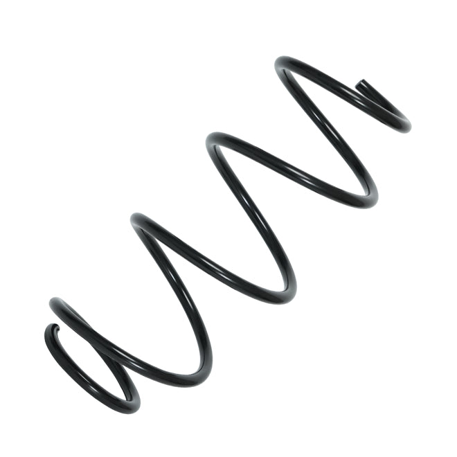 APEC Front Coil Spring ACS2050