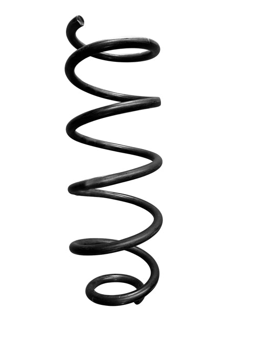 APEC Rear Coil Spring ACS2051