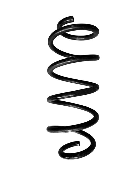 APEC Rear Coil Spring ACS2053