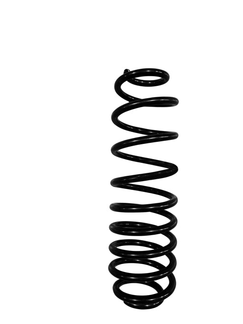 APEC Rear Coil Spring ACS2056