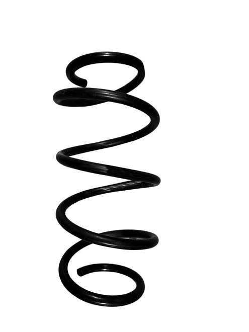 APEC Front Coil Spring ACS2058