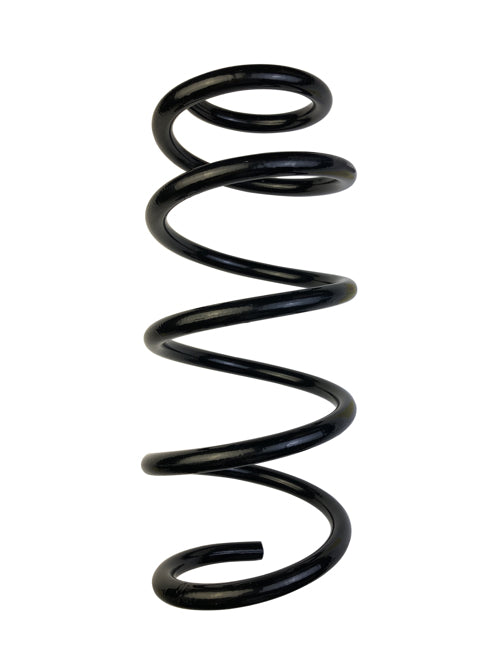 APEC Front Coil Spring LH ACS2061