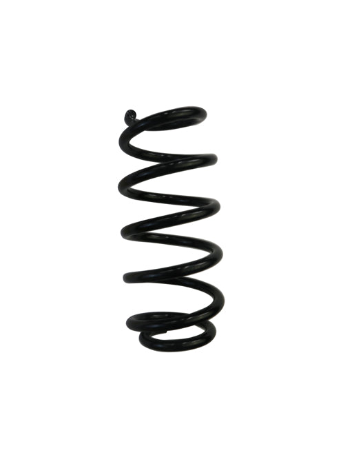 APEC Rear Coil Spring ACS2064
