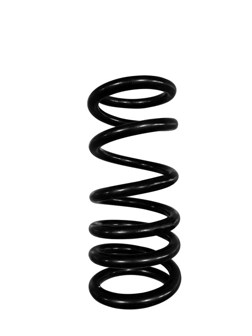 APEC Rear Coil Spring ACS2065