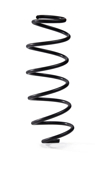 APEC Front Coil Spring ACS2066