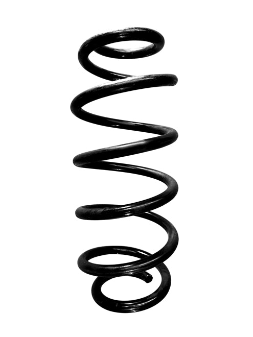 APEC Rear Coil Spring ACS2068