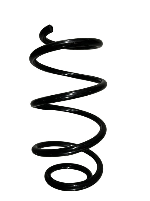 APEC Front Coil Spring ACS2071