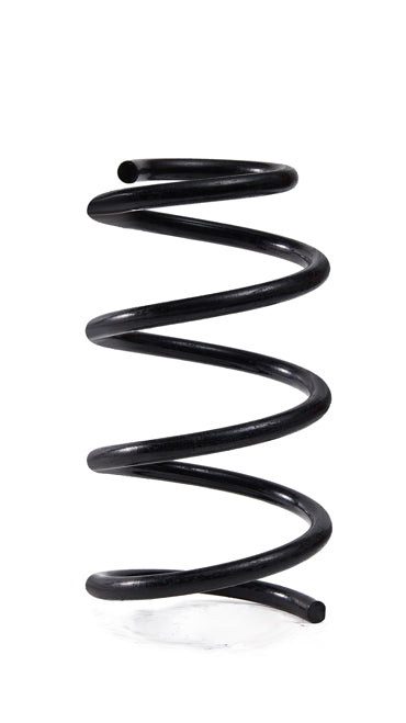 APEC Front Coil Spring ACS2072