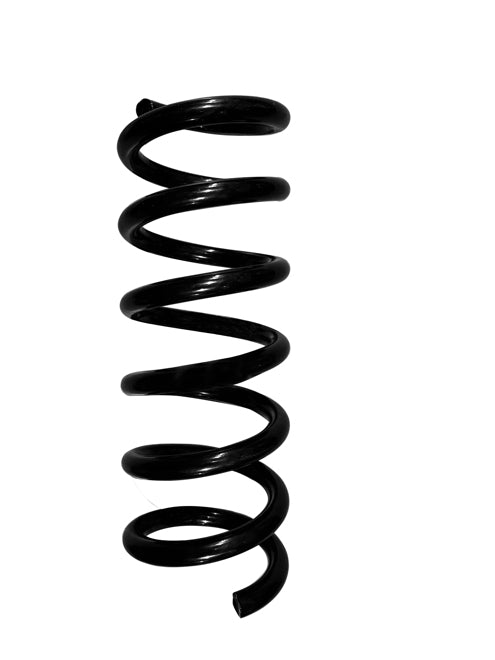 APEC Front Coil Spring ACS2075