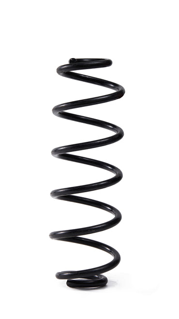 APEC Rear Coil Spring ACS2076