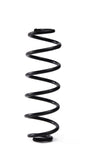 APEC Rear Coil Spring ACS2076