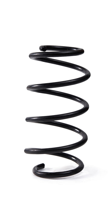 APEC Front Coil Spring ACS2077