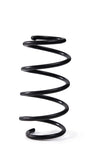 APEC Front Coil Spring ACS2077