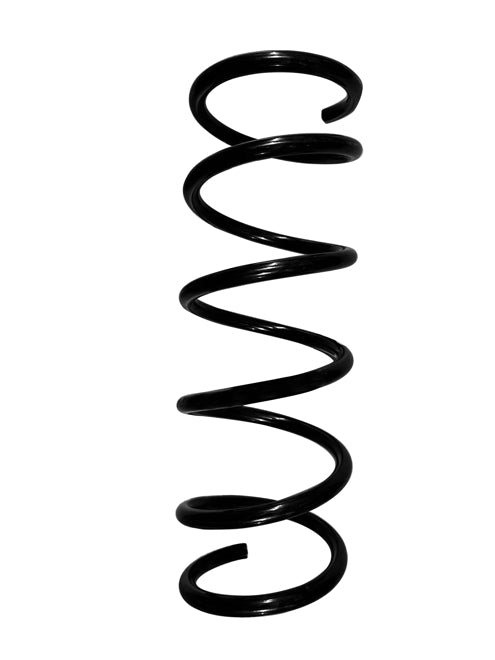APEC Rear Coil Spring ACS2078