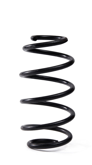 APEC Front Coil Spring ACS2081