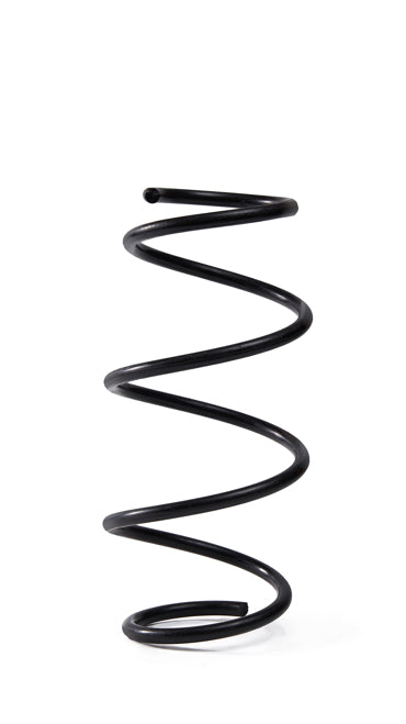 APEC Front Coil Spring ACS2082