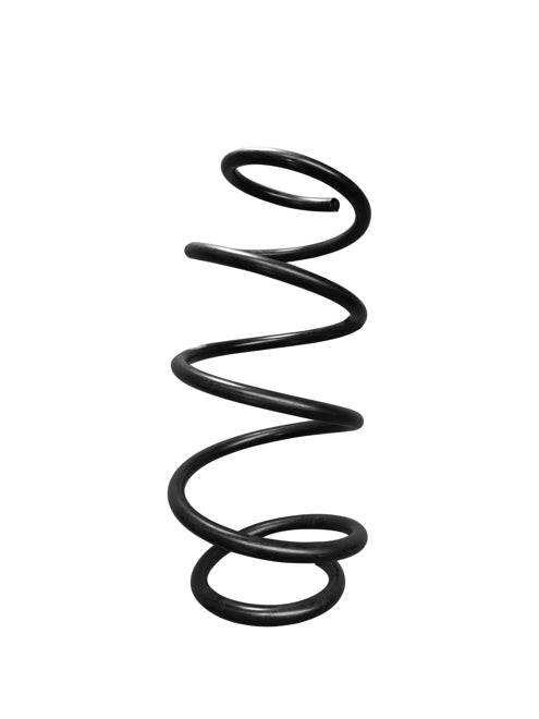 APEC Front Coil Spring ACS2083
