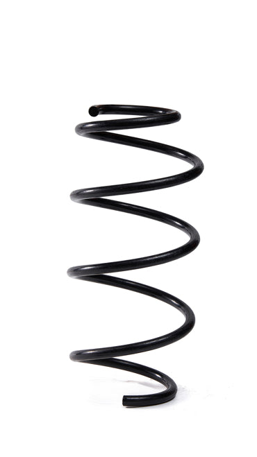APEC Front Coil Spring ACS2085