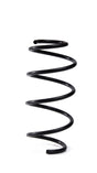 APEC Front Coil Spring ACS2085