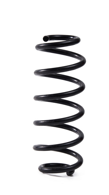 APEC Rear Coil Spring ACS2087