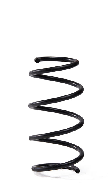 APEC Front Coil Spring ACS2089