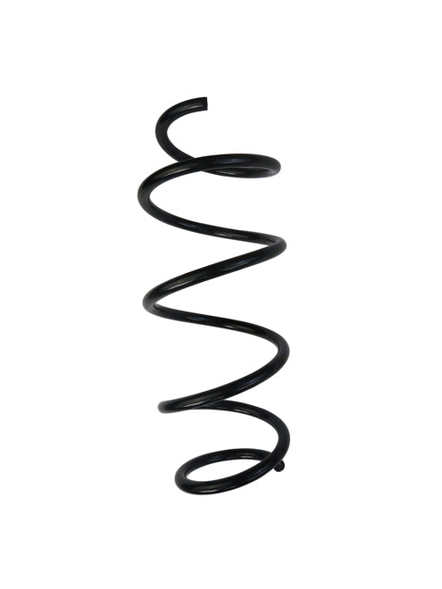 APEC Front Coil Spring ACS2090