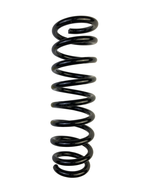APEC Rear Coil Spring ACS2091