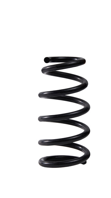 APEC Rear Coil Spring ACS2093